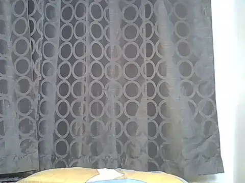 preety_miss live