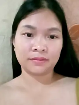 Pic-sexy live