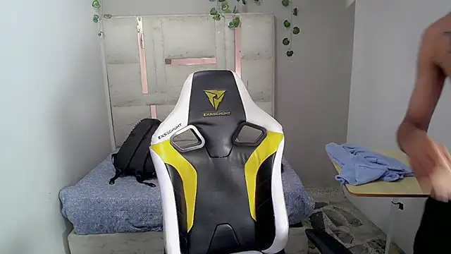AUSTIN_BOYY live