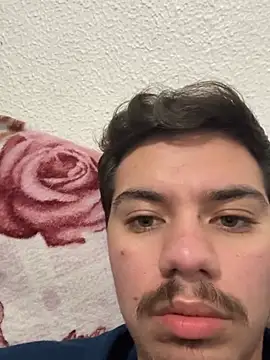 Deliciinha2 profile