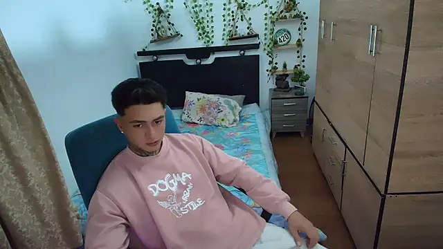 santii_ss live