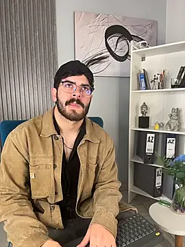DomBoy_ live