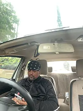 Dick_6inches_Delhi live