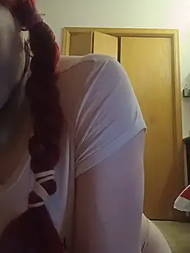 sissytrapdolly24 live