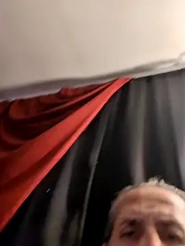 bobby69cock live