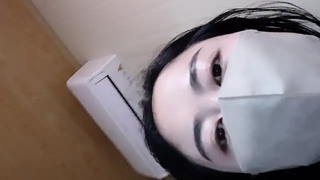 LinhChi_9x live