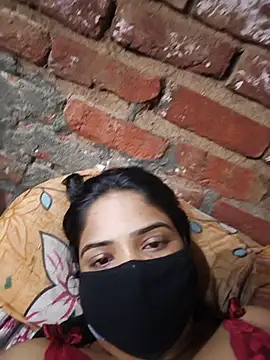 Aarushi_sexy live