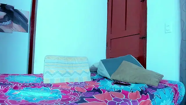 Jave_rave live
