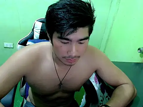 Hunkfireman live