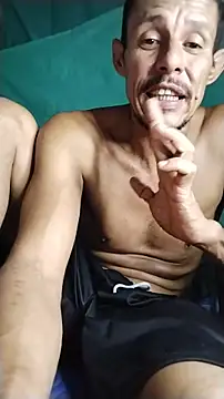 El_junior21 live
