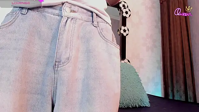kairox_ live