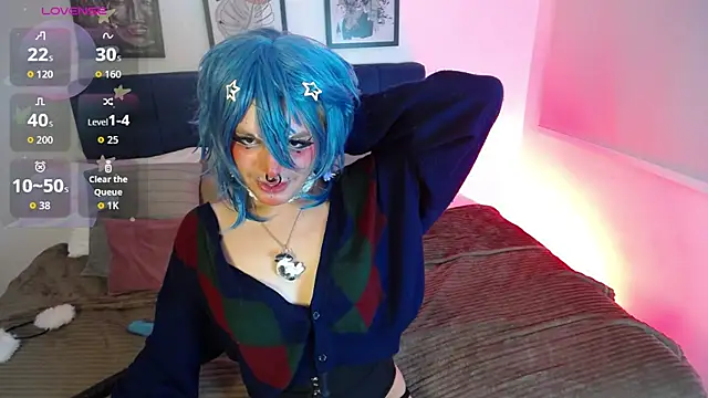 Neko_ne_69 live