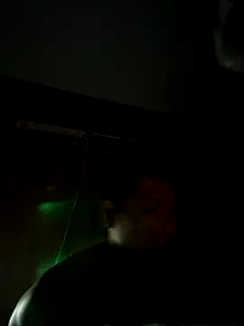 hongzison live