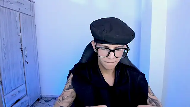 tylerrnova live