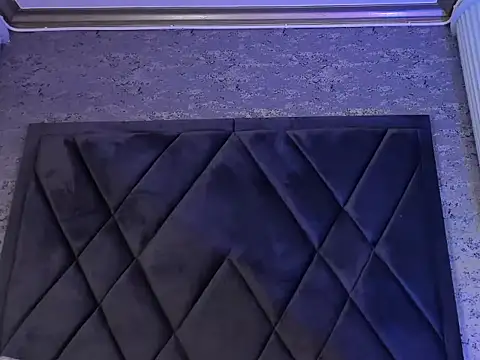 DanteDonovan_ live