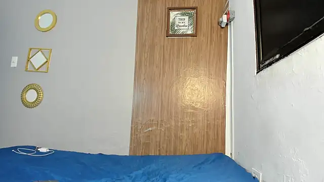 room_hotmen69 live