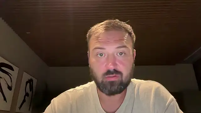 ingeener2026 live