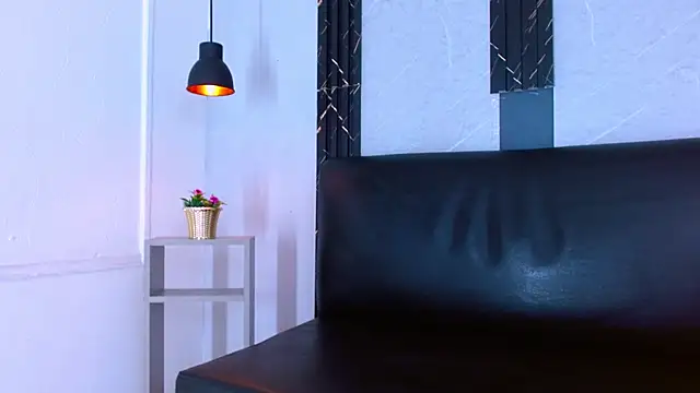 MaxWyatt_ live
