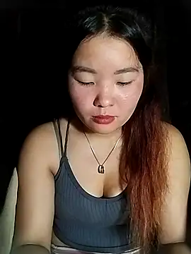 lylylove live
