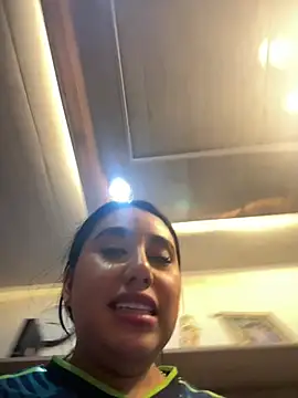 Sophie_Dreamss live