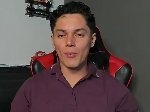 Erick_Wallace live