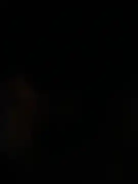 Brunocrvg2002 live