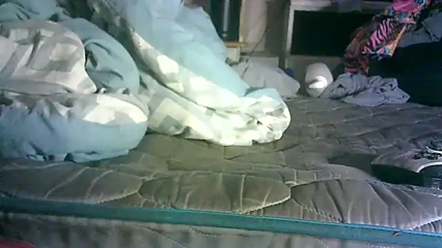_P3RKY_IMMORTAL3_FIR3_ live
