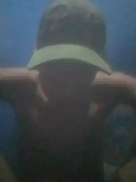 S7LEALTADPERVLIMA7 live