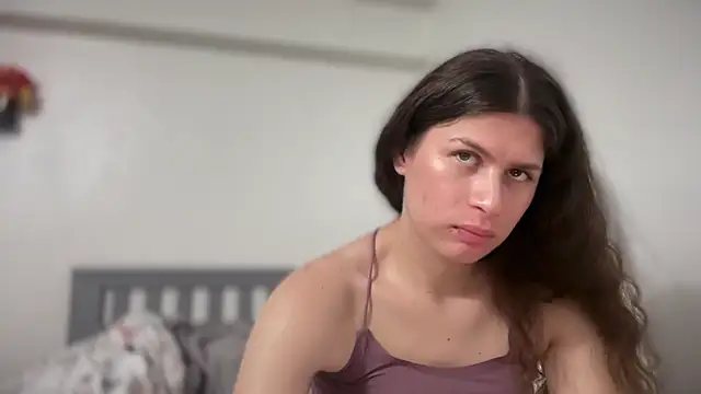 JaxcyVelez live