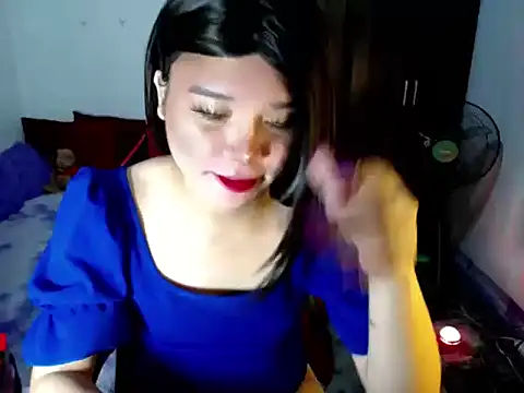 sofiathe1st live