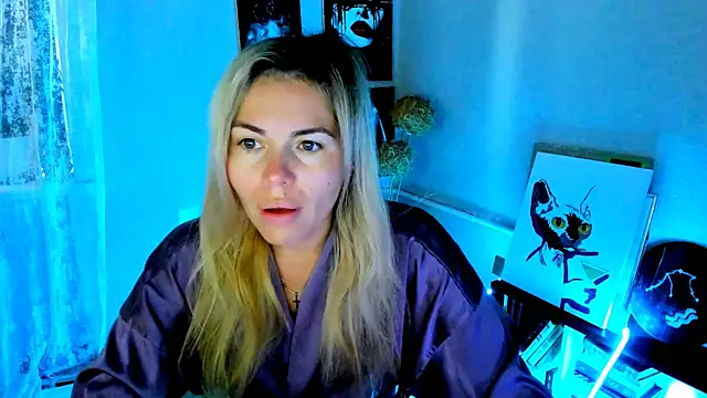 LoraBoyar live