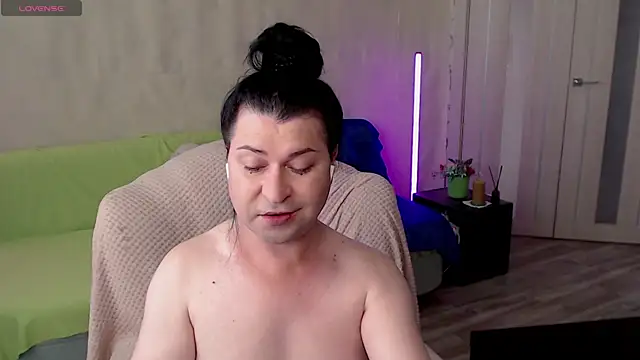 micromouse_mo live