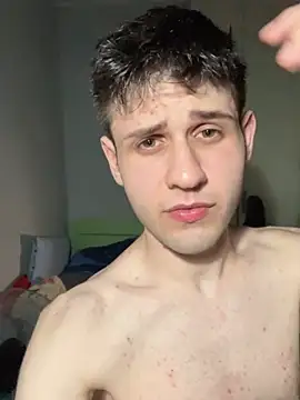 Alessandro_478 live