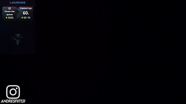 AndresRodriguez1 live