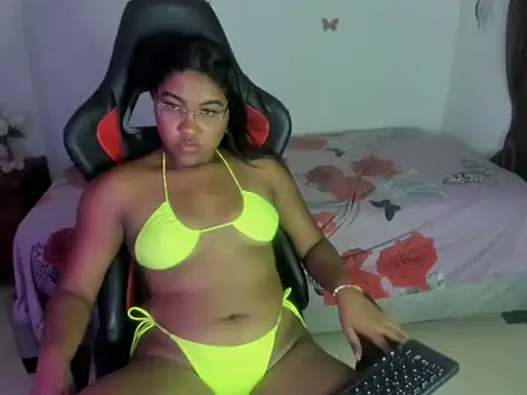 miasexi_hot11 live