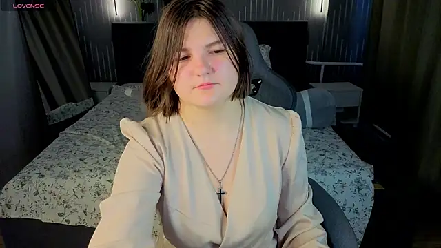 KittyLiikk live