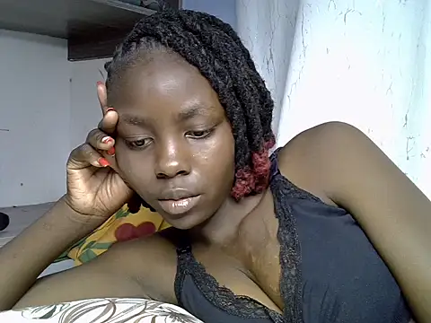 sexy_ebony254 live