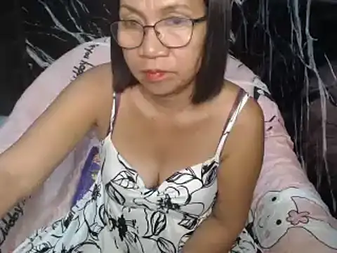 ASIANDOLLY4U69 live