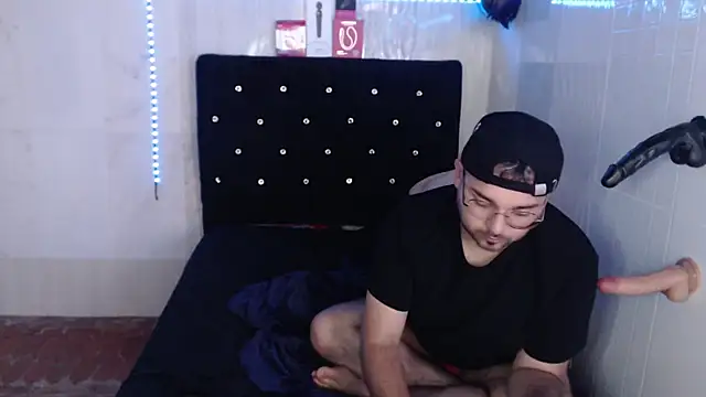 Jeilou live