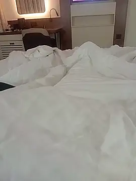 Antonio_Lush live