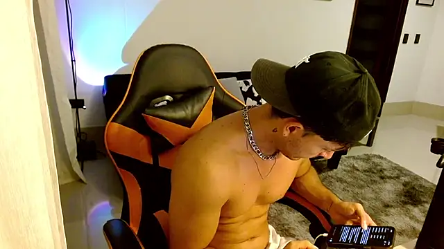 zeth_666 live