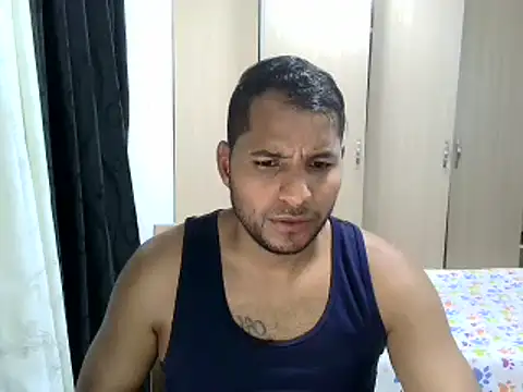 Bruno_vip live