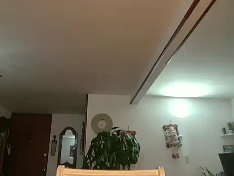 princessdaisy001 live