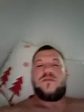 klydick live