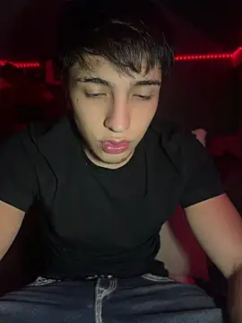 pabonsito live