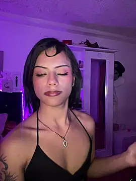 andyy_x live