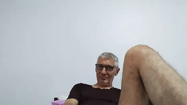 BIGUNCUTHARDCOCK live
