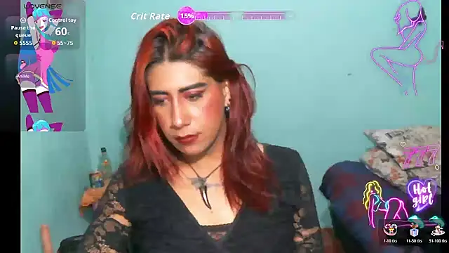 meduzaaa live