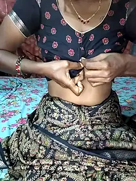 ANJALI-telugu live