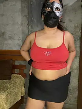 LioraWance live
